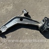ФОТО Рычаг передний нижний для Ford Connect Transit  Киев