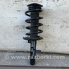 ФОТО Амортизатор для Ford Connect Transit  Киев