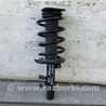 ФОТО Амортизатор для Ford Connect Transit  Киев