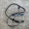 ФОТО Датчик ABS для Mitsubishi Outlander GF (2012-) Киев