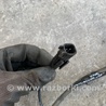 ФОТО Датчик ABS для Mitsubishi Outlander GF (2012-) Киев