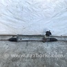 ФОТО Рулевая рейка для Mitsubishi Outlander GF (2012-) Киев