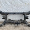 ФОТО Балка задней подвески для Mitsubishi Outlander GF (2012-) Киев