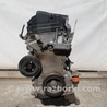 ФОТО Двигатель бензиновый для Mitsubishi Outlander GF (2012-) Киев