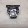 ФОТО Кнопка открывания багажника внутренняя для Acura RDX TC1/2 (2019-) Киев