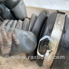 ФОТО Привод задний для Jeep Compass (17-21) Киев