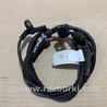 ФОТО Датчик ABS для Jeep Compass (17-21) Киев