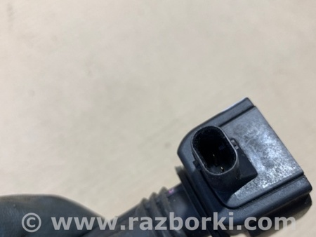 ФОТО Катушка зажигания для Jeep Compass (17-21) Киев
