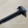 ФОТО Катушка зажигания для Jeep Compass (17-21) Киев
