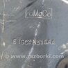 ФОТО Щиток тормозного механизма для Ford Fusion USA 2 поколение (12-15) Киев