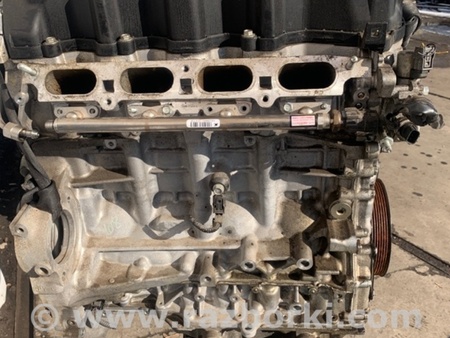 ФОТО Двигатель бензиновый для Acura RDX TC1/2 (2019-) Киев