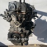 ФОТО Двигатель бензиновый для Acura RDX TC1/2 (2019-) Киев