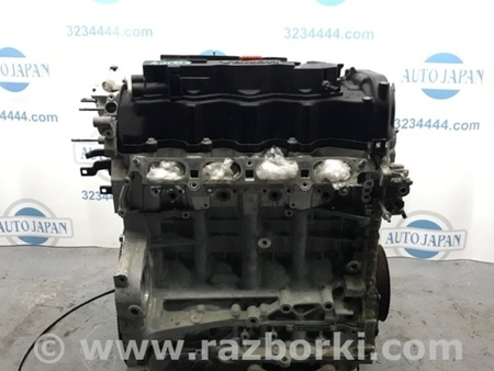 ФОТО Двигатель бензиновый для Acura RDX TC1/2 (2019-) Киев