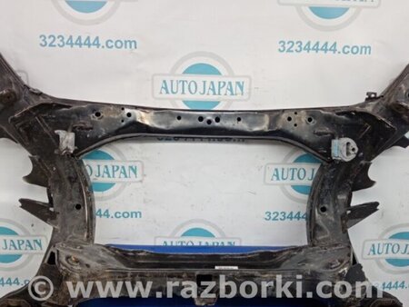 ФОТО Балка задней подвески для Acura RDX TC1/2 (2019-) Киев