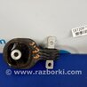 ФОТО Подушка двигателя верхняя для Acura RDX TC1/2 (2019-) Киев