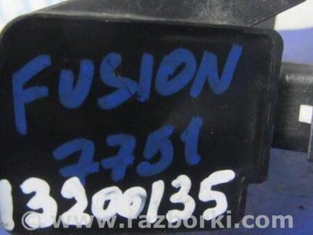 ФОТО Катушка зажигания для Ford Fusion USA 2 поколение (12-15) Киев
