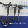 ФОТО Катушка зажигания для Ford Fusion USA 2 поколение (12-15) Киев