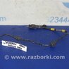 ФОТО Датчик ABS для Ford Fusion USA 2 поколение (12-15) Киев