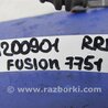 ФОТО Датчик ABS для Ford Fusion USA 2 поколение (12-15) Киев