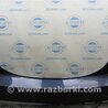 ФОТО Бампер задний для Ford Fusion USA 2 поколение (12-15) Киев