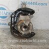 ФОТО Ступица для Ford Fusion USA 2 поколение (12-15) Киев