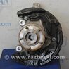 ФОТО Ступица для Ford Fusion USA 2 поколение (12-15) Киев