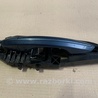 ФОТО Ручка двери для Ford Fusion USA 2 поколение (12-15) Киев
