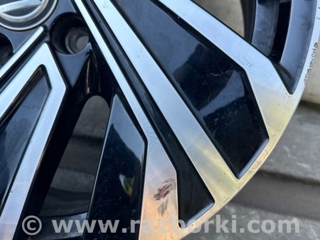 ФОТО Диск R17 для Volkswagen Jetta USA (2018-) Киев