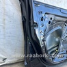 ФОТО Дверь для Volkswagen Jetta USA (2018-) Киев