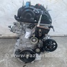 ФОТО Двигатель бензиновый для Acura RDX TC1/2 (2019-) Киев