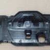 ФОТО Накладка двигателя декоративная для Acura RDX TC1/2 (2019-) Киев