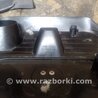 ФОТО Накладка двигателя декоративная для Acura RDX TC1/2 (2019-) Киев