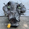 ФОТО Двигатель бензиновый для Nissan Pathfinder R52 Киев