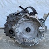 ФОТО АКПП (коробка автомат) для Nissan Pathfinder R52 Киев