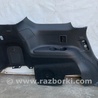 ФОТО Обшивка багажника для Nissan Pathfinder R52 Киев
