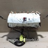 ФОТО Airbag подушка пассажира для Nissan Pathfinder R52 Киев