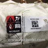 ФОТО Airbag подушка пассажира для Nissan Pathfinder R52 Киев