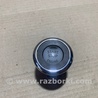 ФОТО Кнопка старт-стоп для Nissan Pathfinder R52 Киев