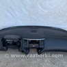ФОТО Торпеда для Nissan Pathfinder R52 Киев