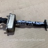 ФОТО Ограничитель двери для Nissan Pathfinder R52 Киев