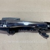 ФОТО Ручка двери для Nissan Pathfinder R52 Киев