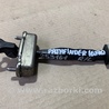 ФОТО Ограничитель двери для Nissan Pathfinder R52 Киев