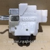 ФОТО Замок крышки багажника для Nissan Pathfinder R52 Киев