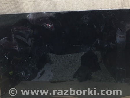 ФОТО Стекло двери для Nissan Pathfinder R52 Киев