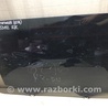 ФОТО Стекло двери для Nissan Pathfinder R52 Киев