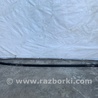 ФОТО Молдинг крыши для Nissan Pathfinder R52 Киев