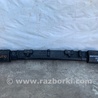 ФОТО Наполнитель бампера задний для Nissan Pathfinder R52 Киев