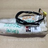 ФОТО Airbag сидения для Nissan Pathfinder R52 Киев