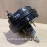 ФОТО Вакуумный усилитель для Nissan Pathfinder R52 Киев