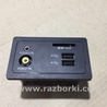ФОТО USB адаптер для Nissan Pathfinder R52 Киев